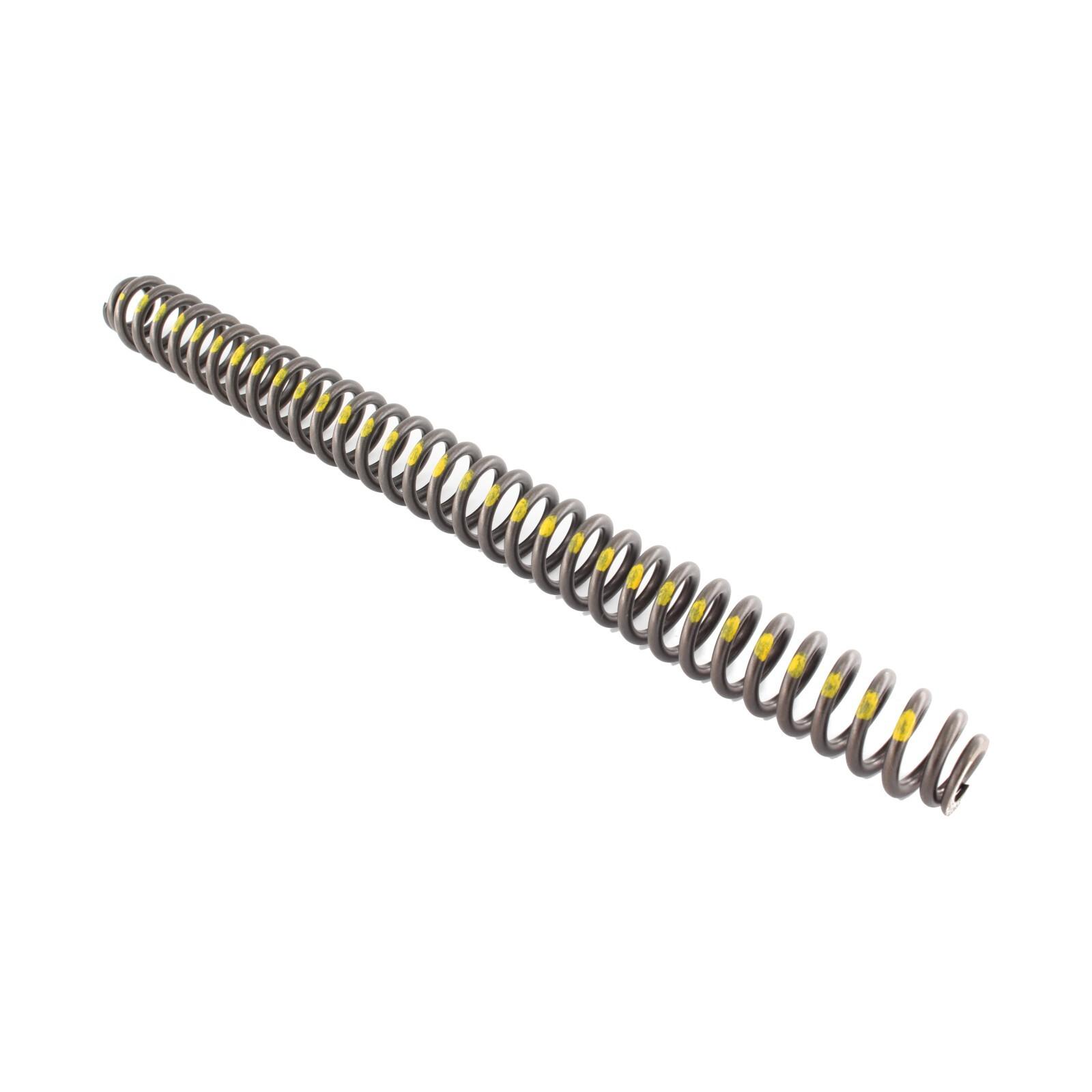 product/m/a/manitou_141-38380-k001_noir_1.jpg