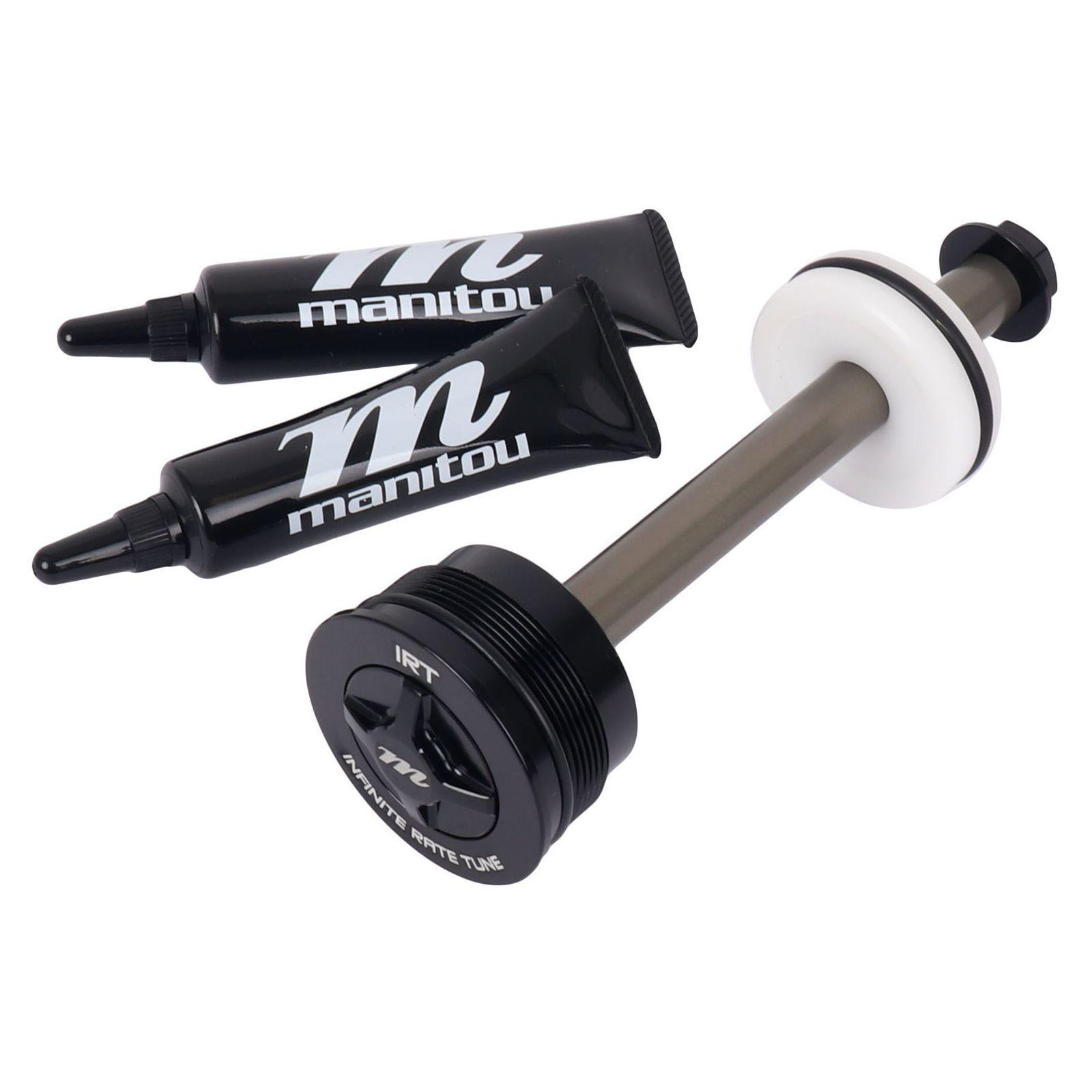 product/m/a/manitou_141-38380-k011.jpg