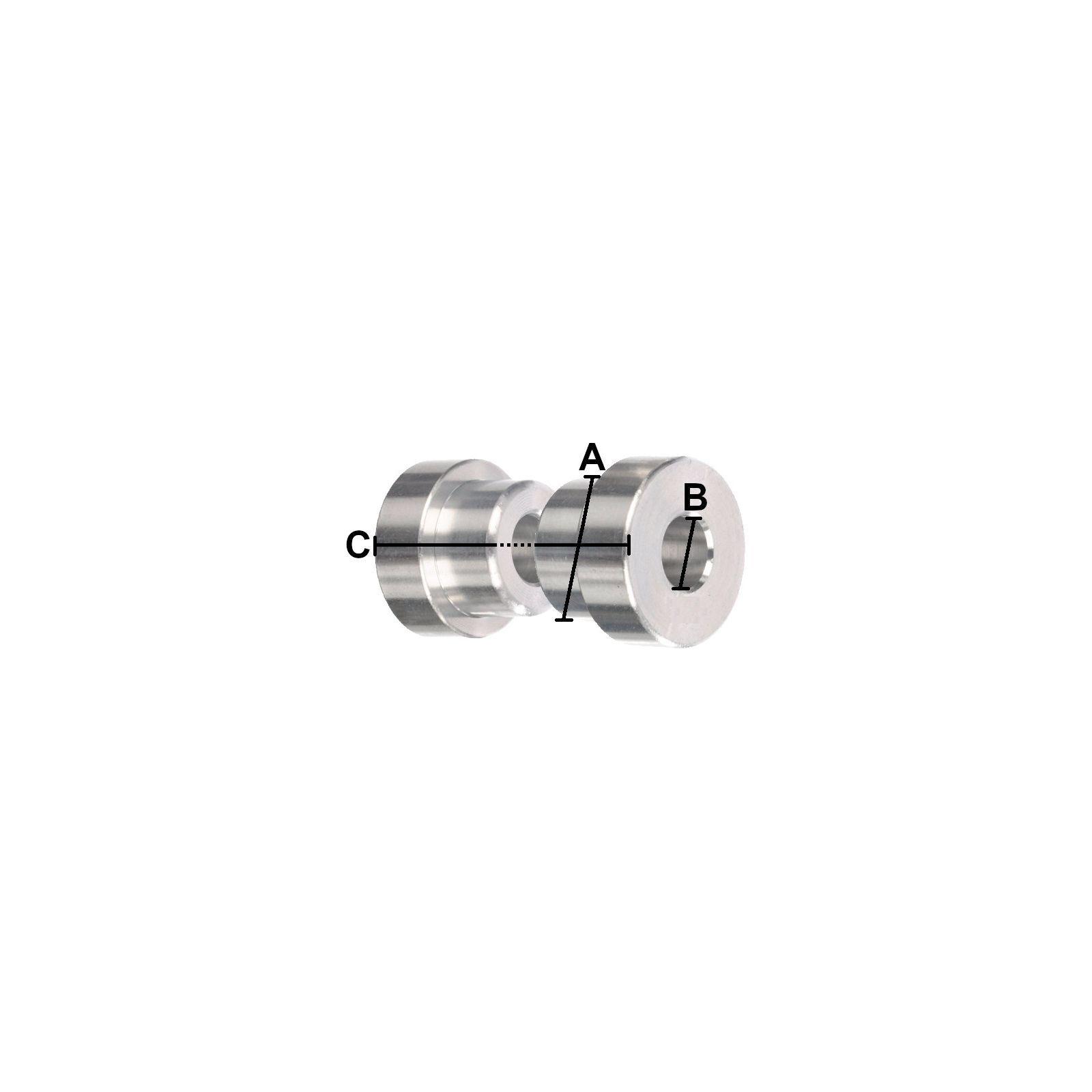 product/m/a/manitou_142-27126-k010_argente_1.jpg