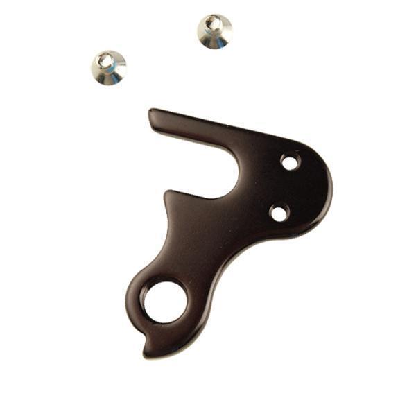 product/m/a/marwi_481946_bronze_2.jpg