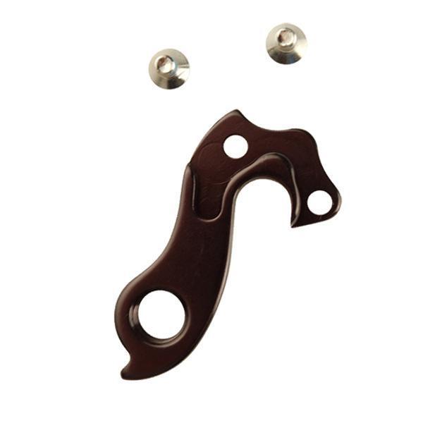 product/m/a/marwi_481948_bronze_1.jpg