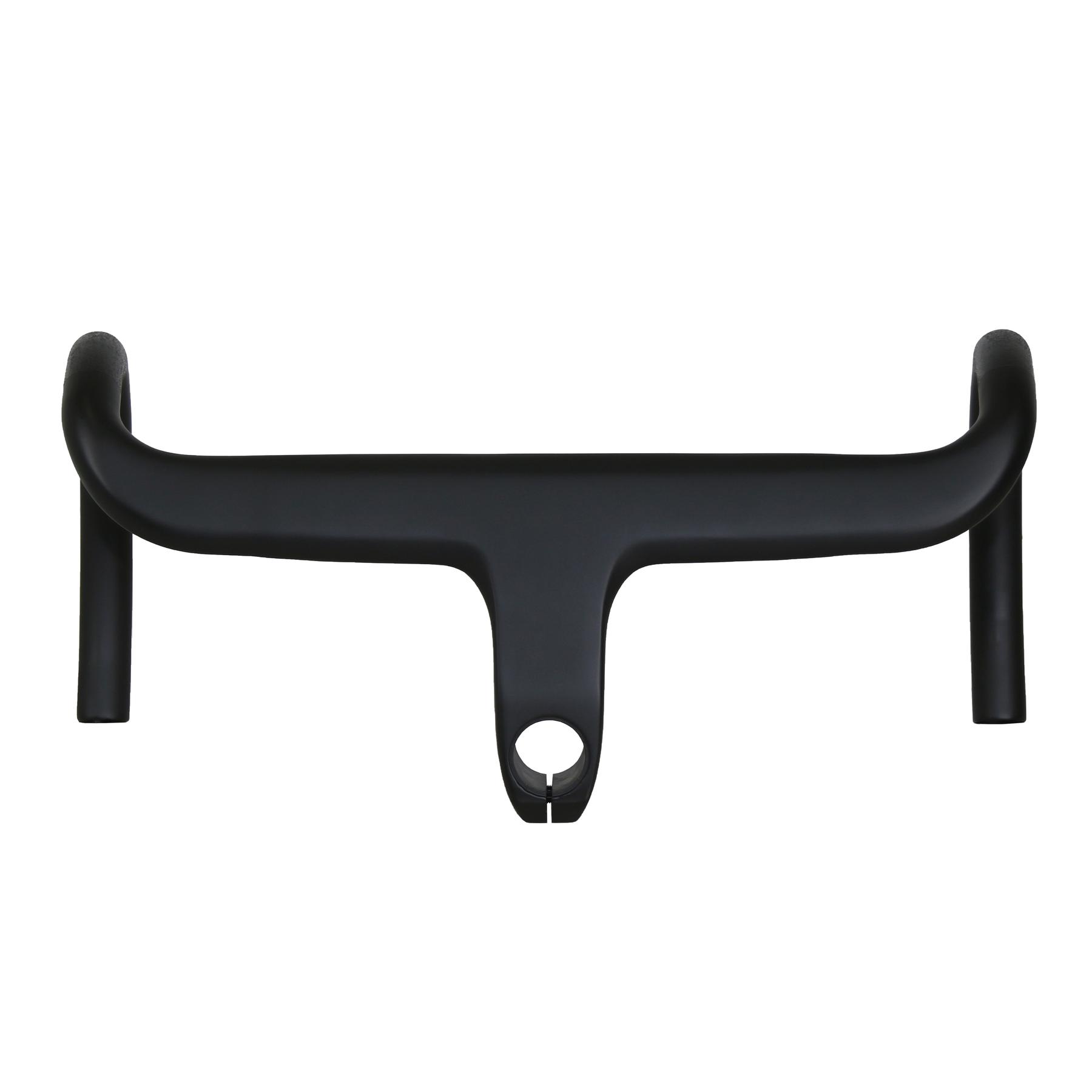 product/m/a/massi-61601-noir-2.jpg