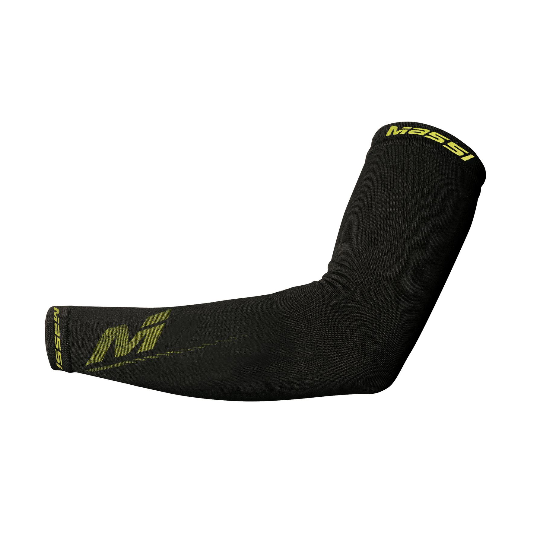 product/m/a/massi_43169.jpg