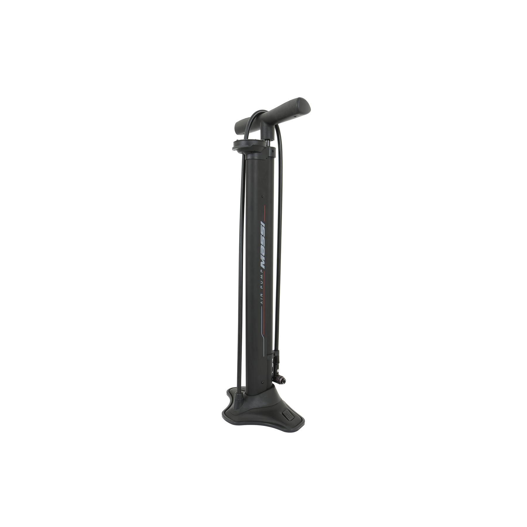 product/m/a/massi_47662.jpg
