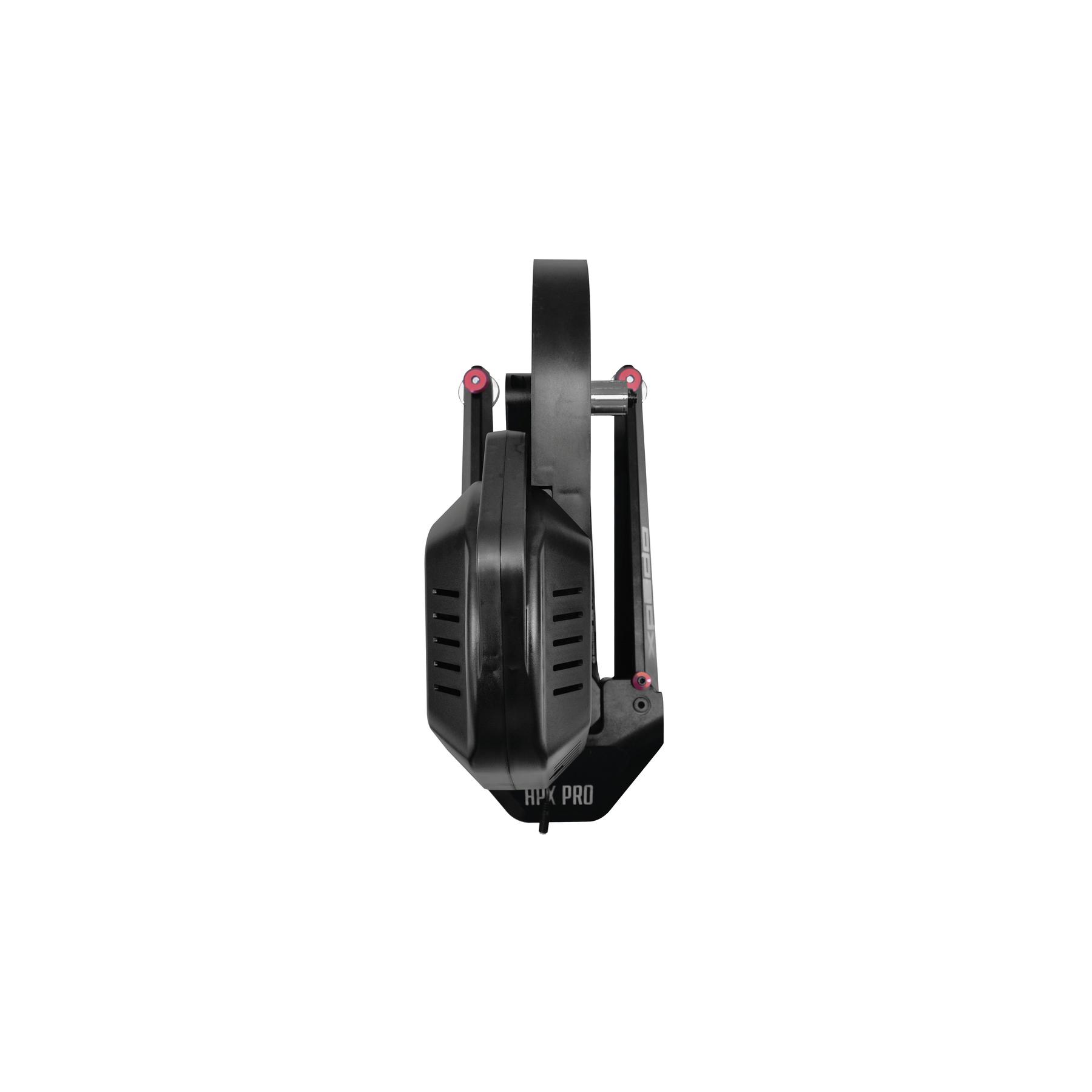product/m/a/massi_54679_6.jpg