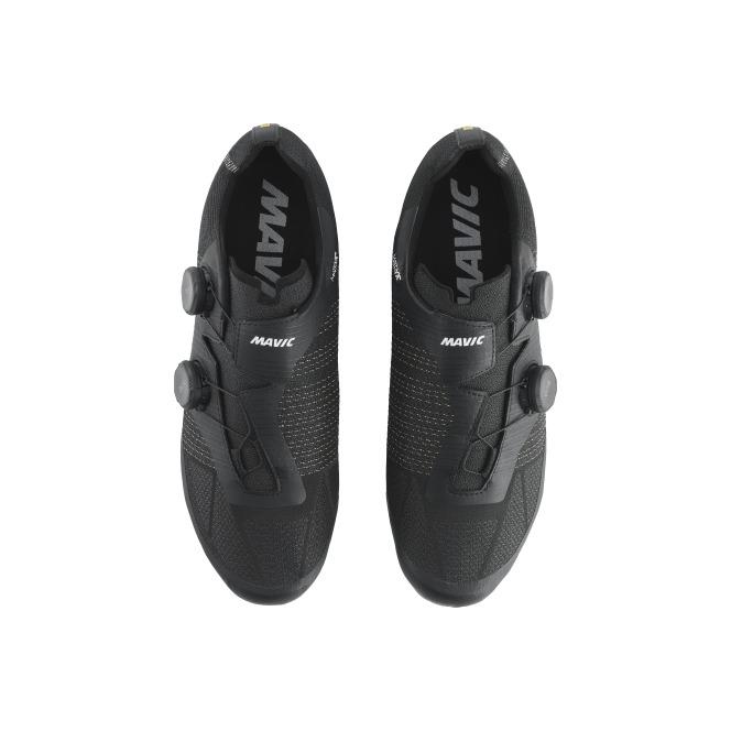 product/m/a/mavic_s00033170_black_2.jpg