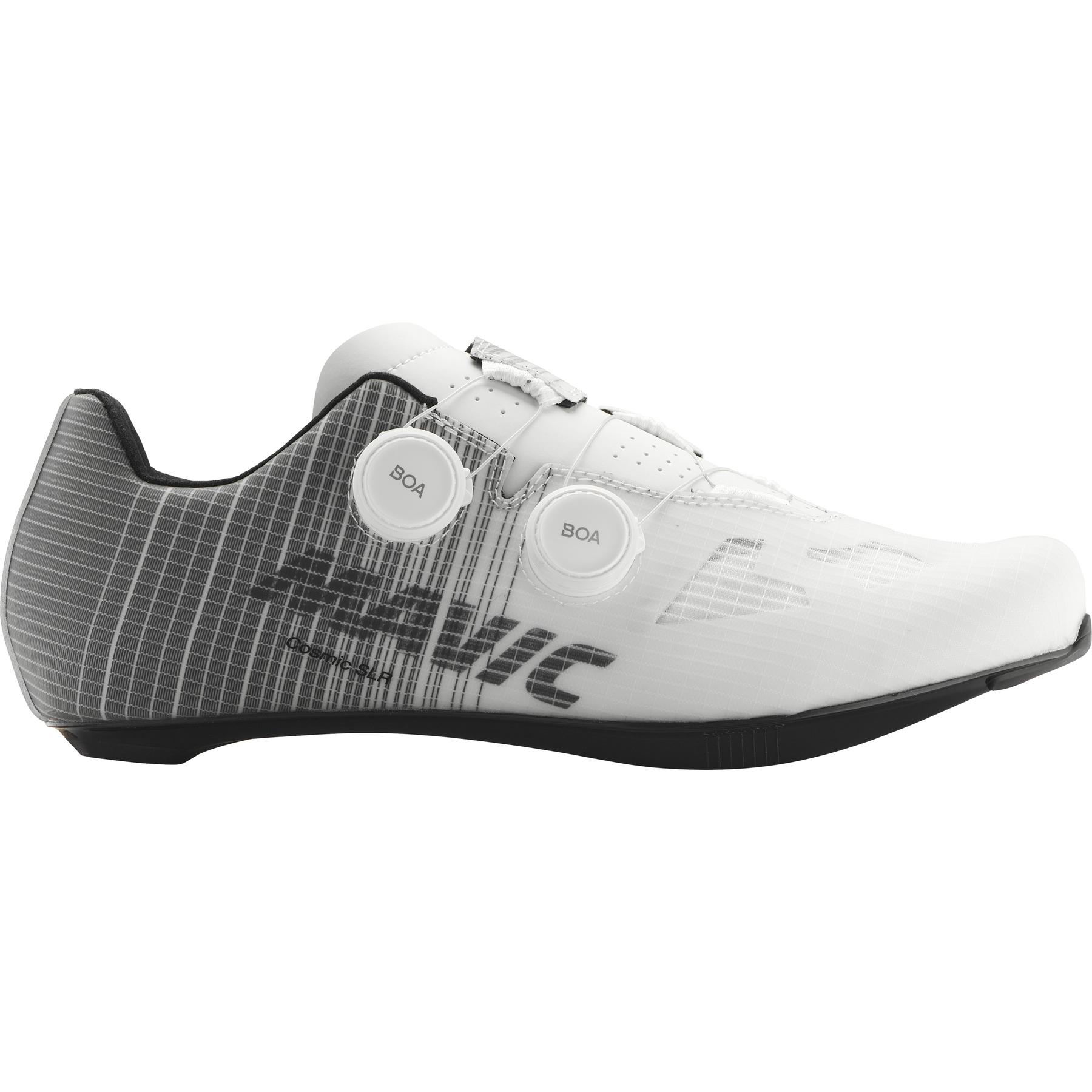 product/m/a/mavic_s00051970_white_1.jpg