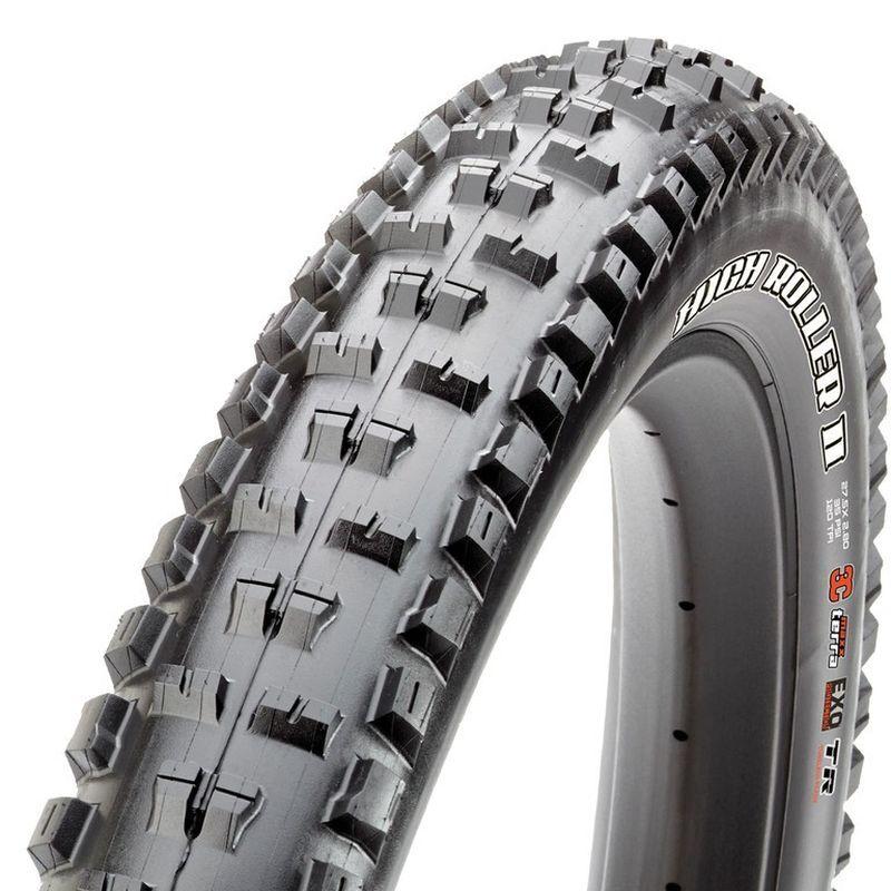 product/m/a/maxxis_716010_0.jpg
