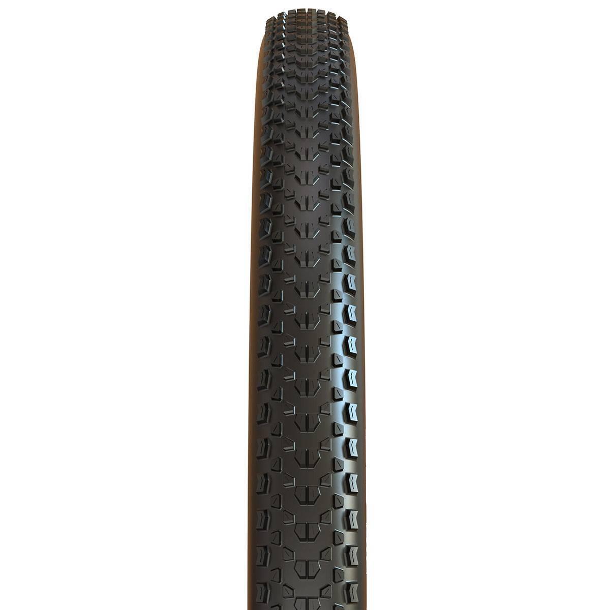 product/m/a/maxxis_c55-etb00502700_noir_2.jpg