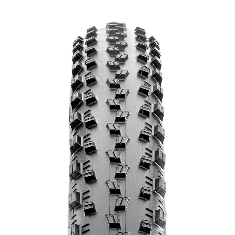 product/m/a/maxxis_tb00465700_2.jpg