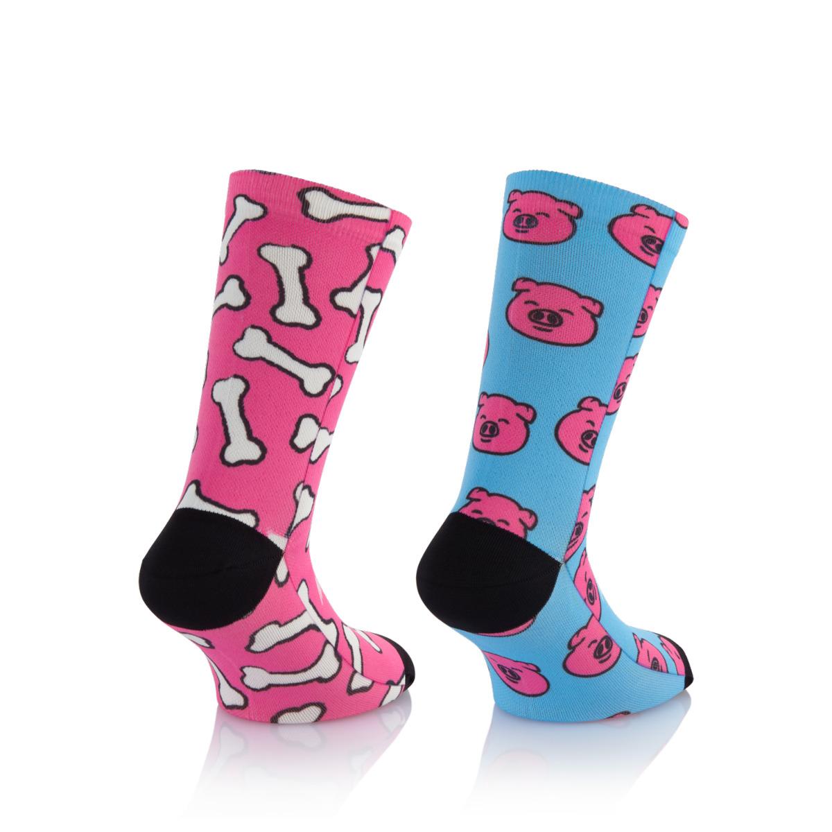 product/m/b/mb-wear-mb-fun-kids-br-multicolore-2.jpg