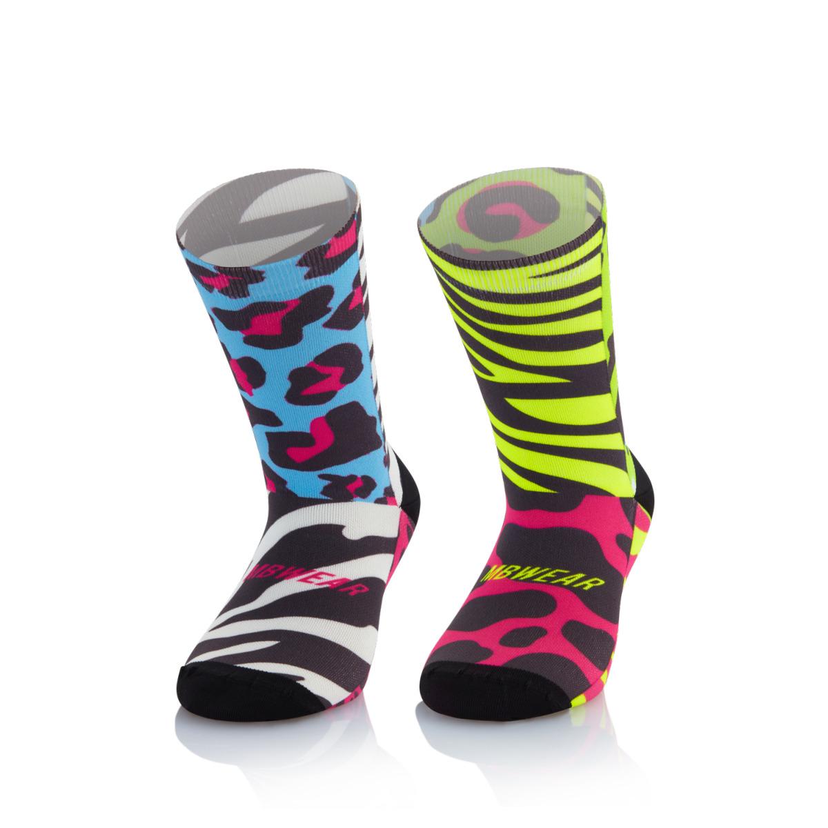 product/m/b/mb-wear-mb-fun-kids-br-multicolore-3.jpg