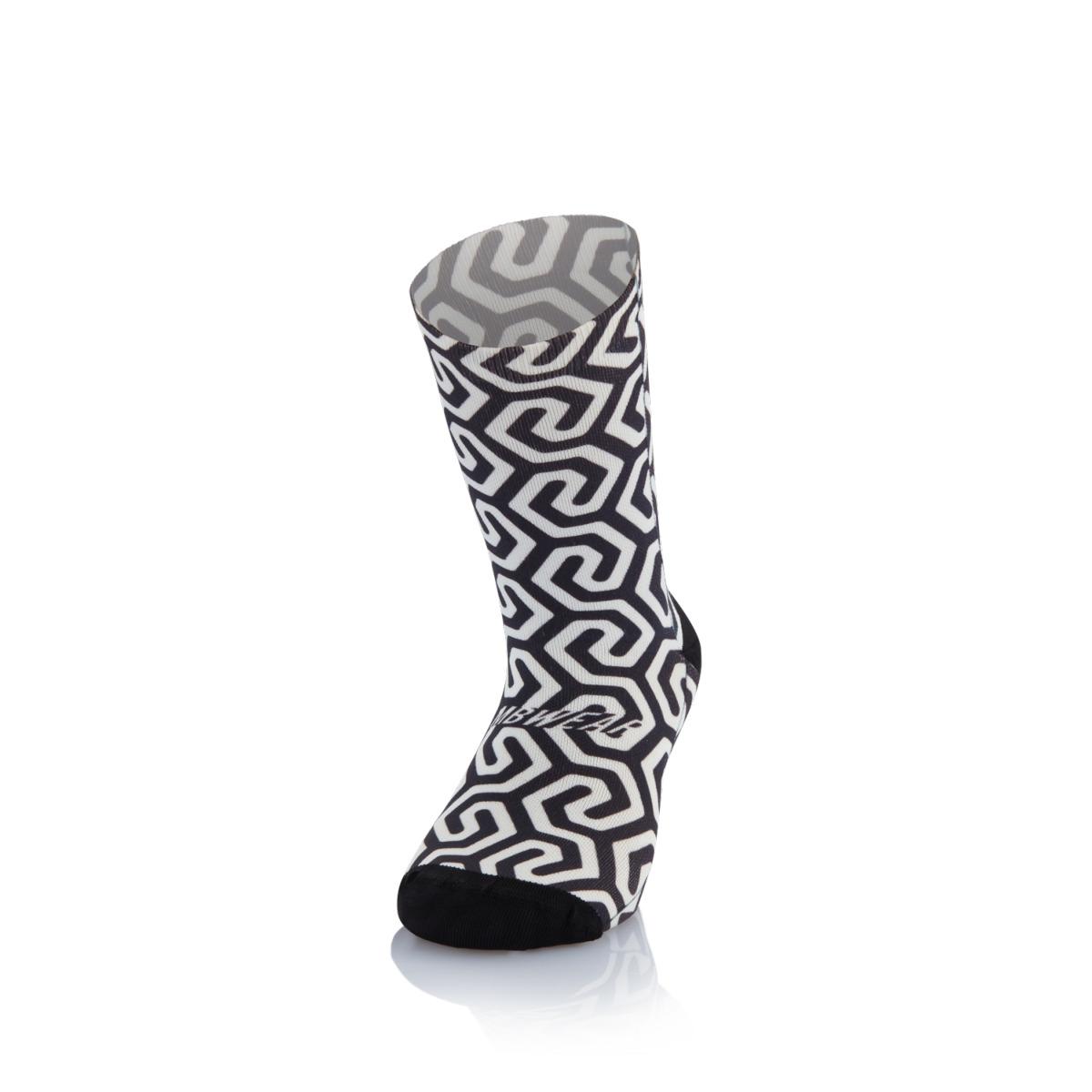 product/m/b/mb-wear-mb-fun-kids-br-multicolore-5.jpg