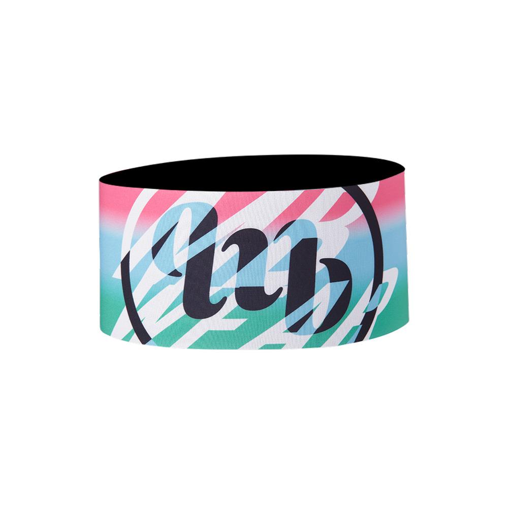 product/m/b/mb-wear-mb-hb-90s-multicolore-1.jpg