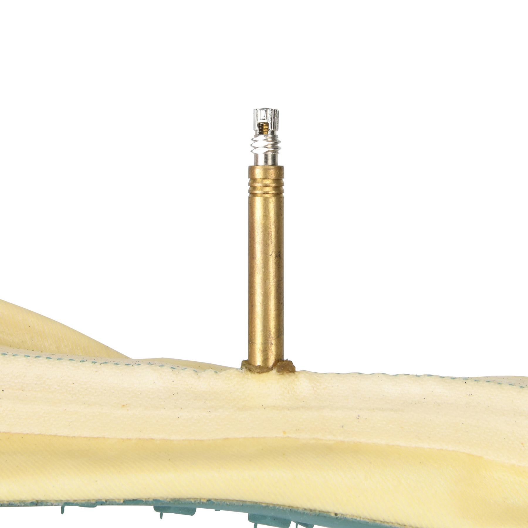 product/m/i/mi748715_1.jpg