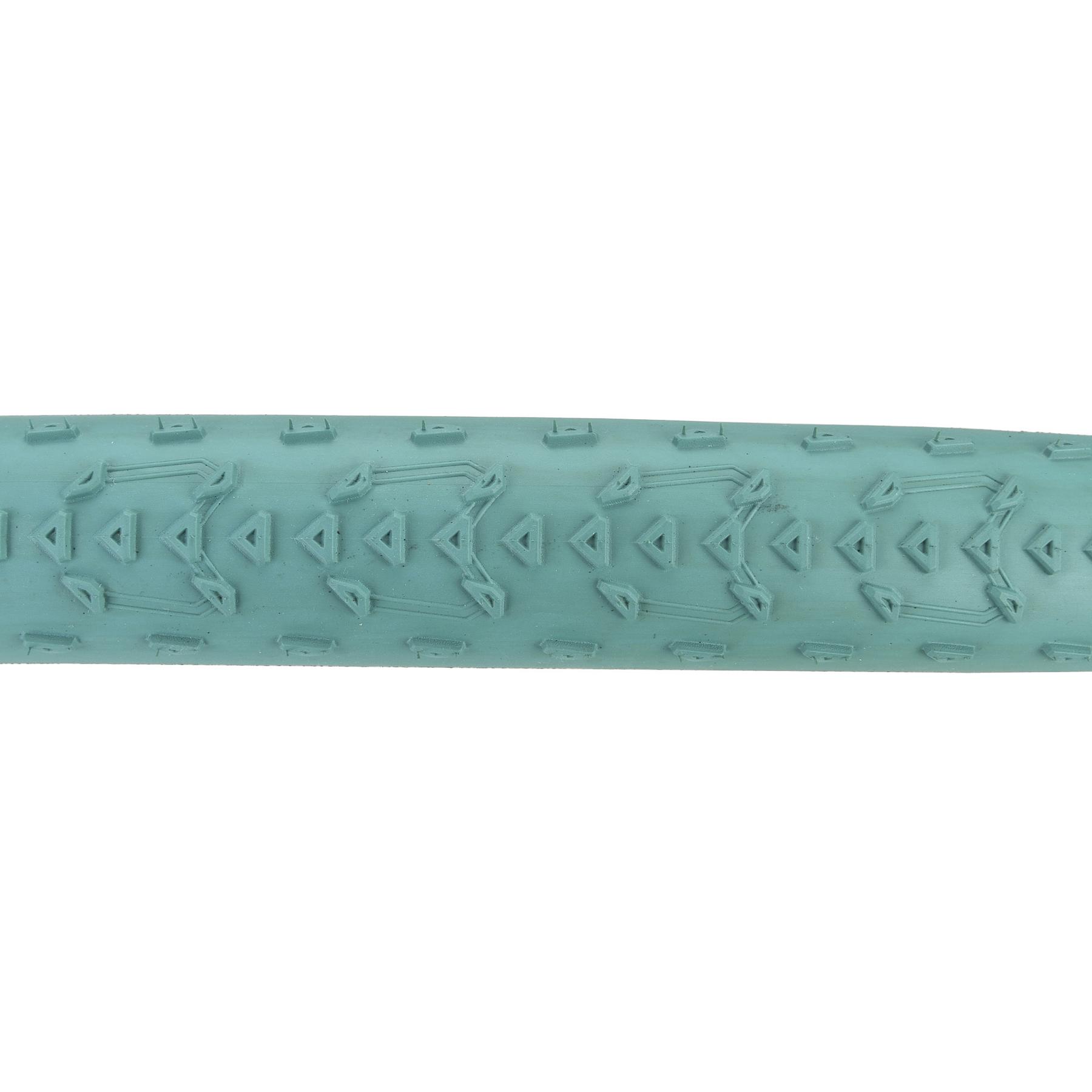 product/m/i/mi748715_2.jpg
