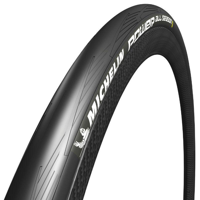 product/m/i/michelin_148288.jpg