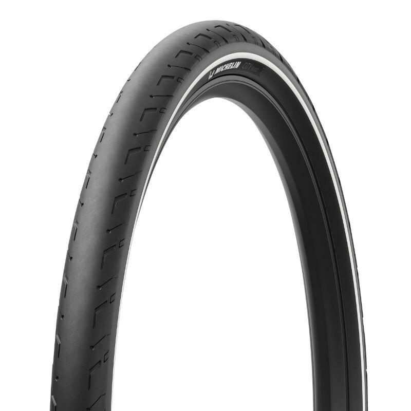 product/m/i/michelin_207152_black_1.jpg