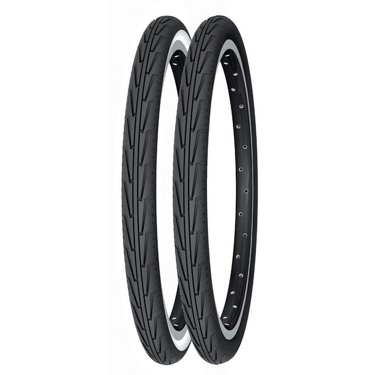 product/m/i/michelin_30814_0.jpg