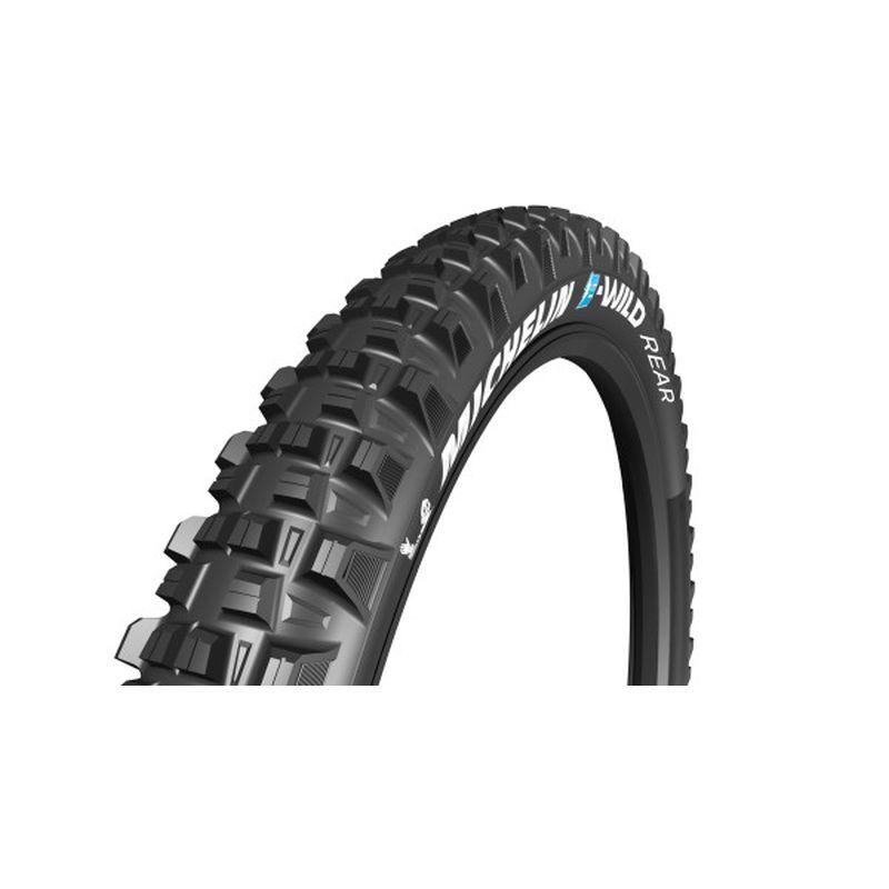 product/m/i/michelin_310078_0.jpg