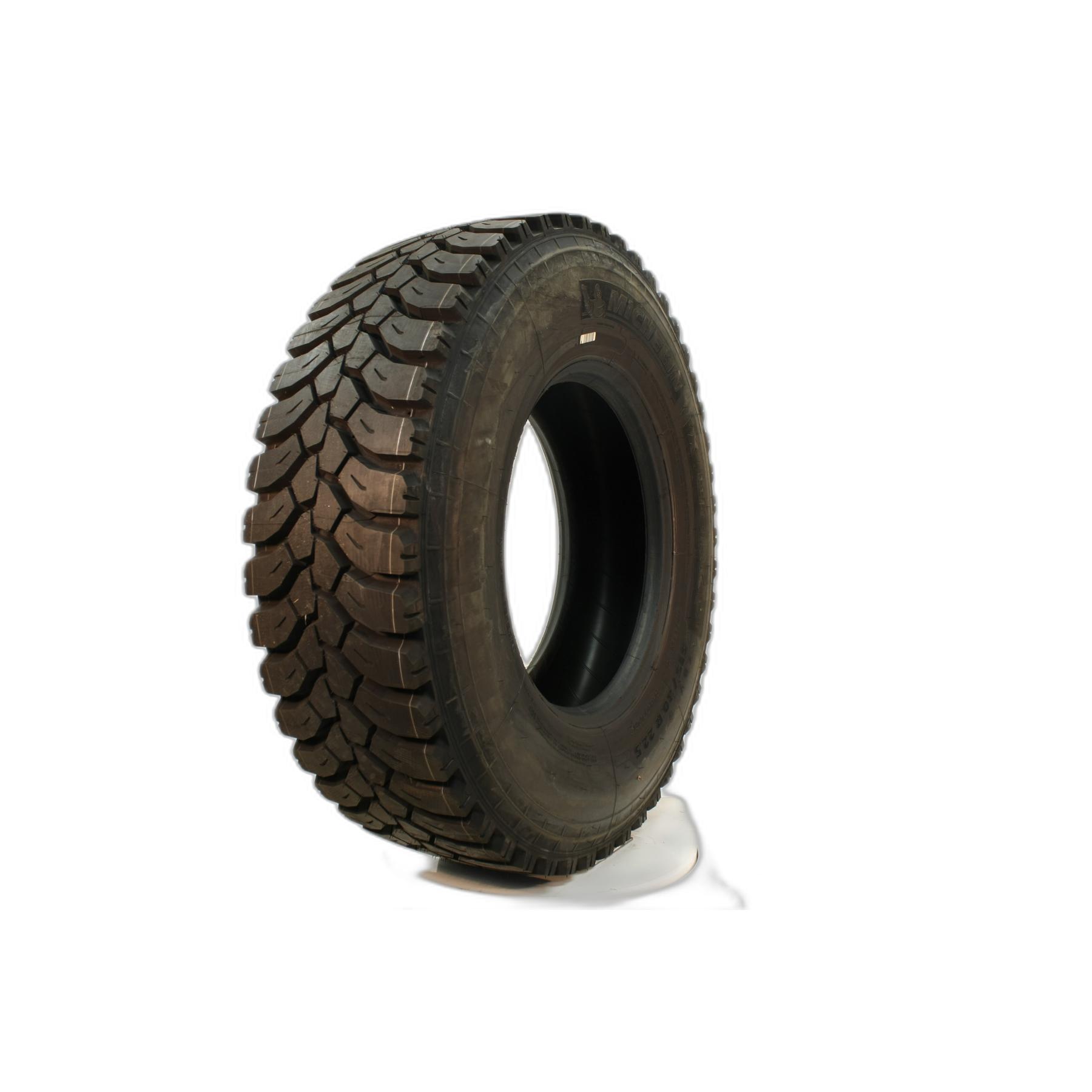 product/m/i/michelin_55576_1.jpg