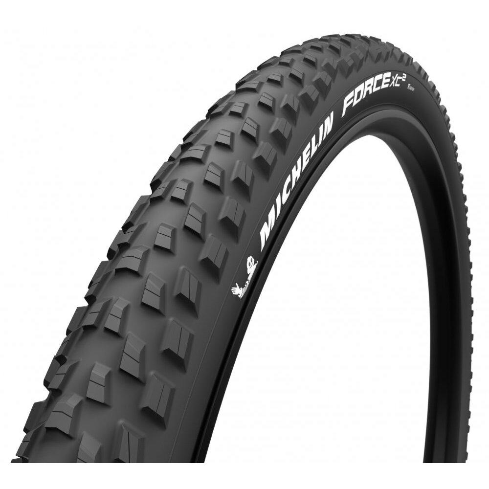 product/m/i/michelin_59288_mag3735967_1.jpg