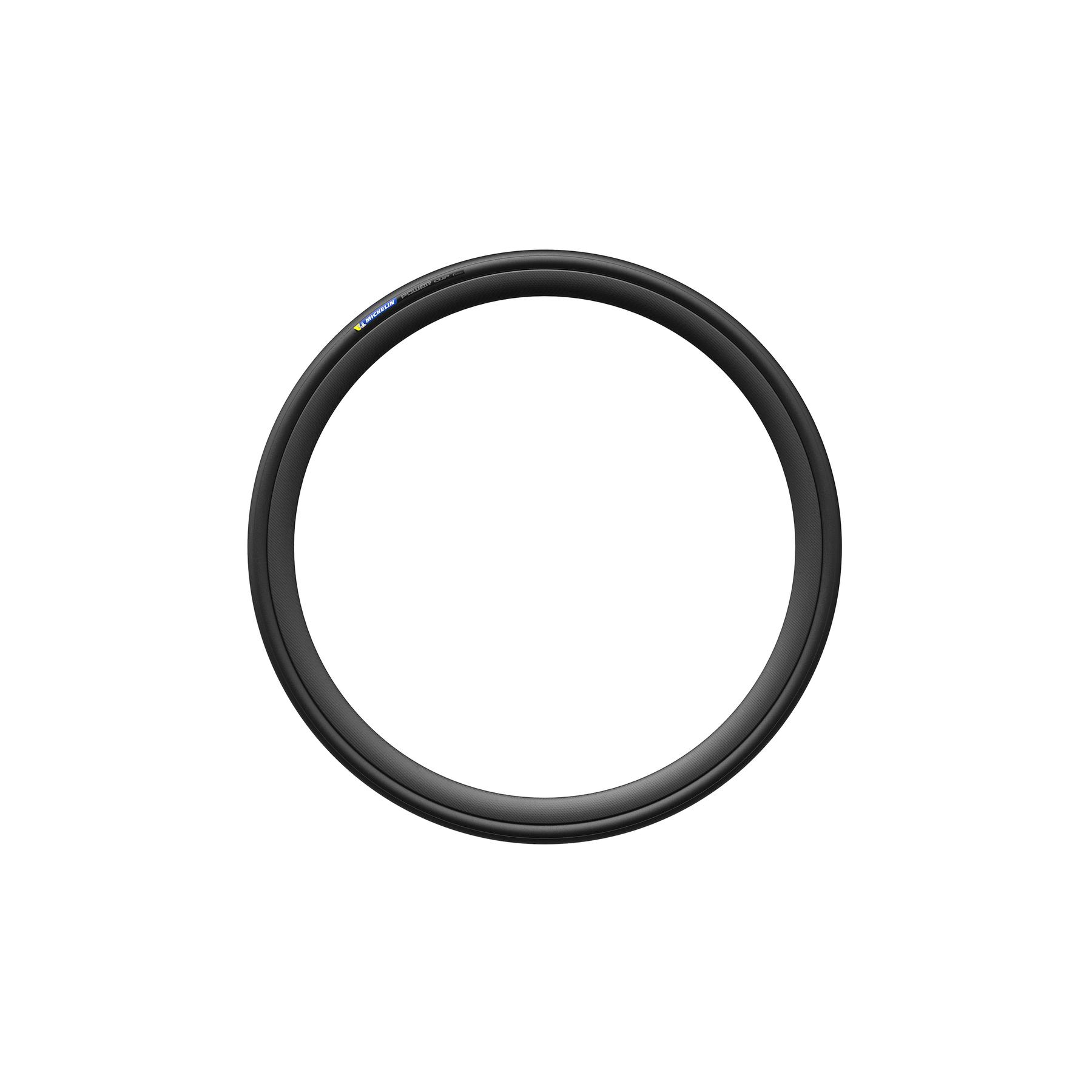 product/m/i/michelin_59589_noir_4.jpg