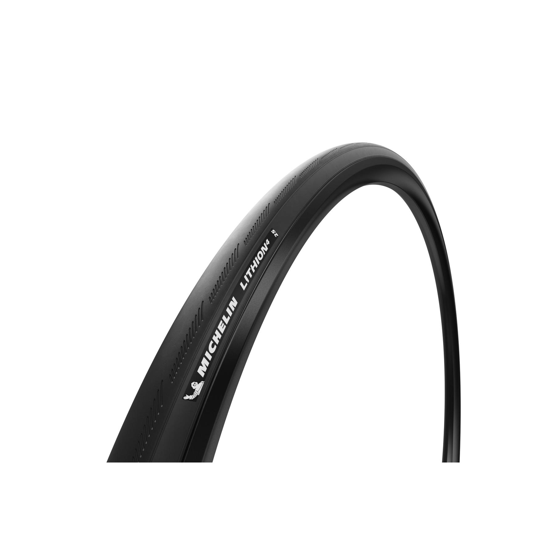 product/m/i/michelin_63737_noir_1.jpg
