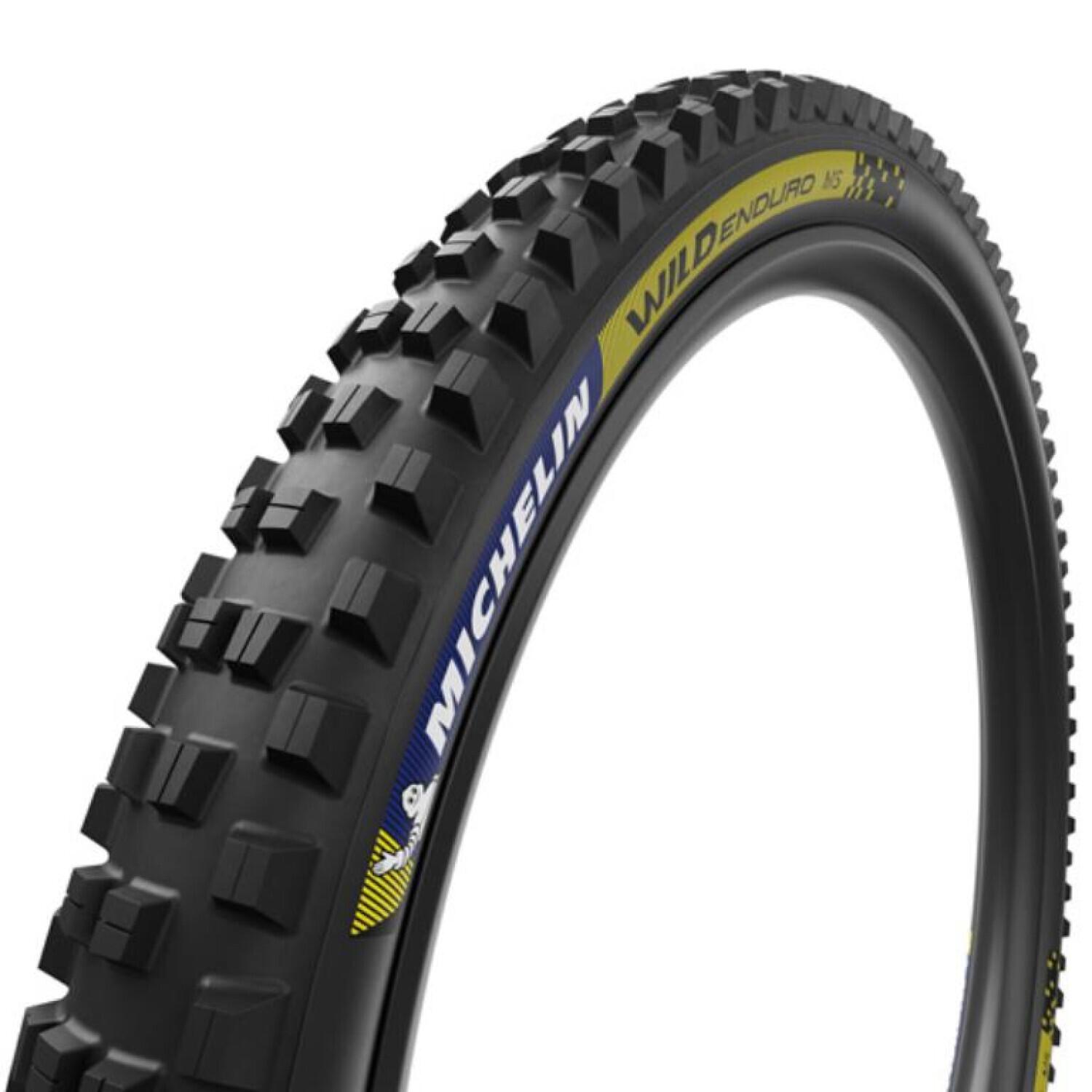 product/m/i/michelin_724952_noir_2.jpg