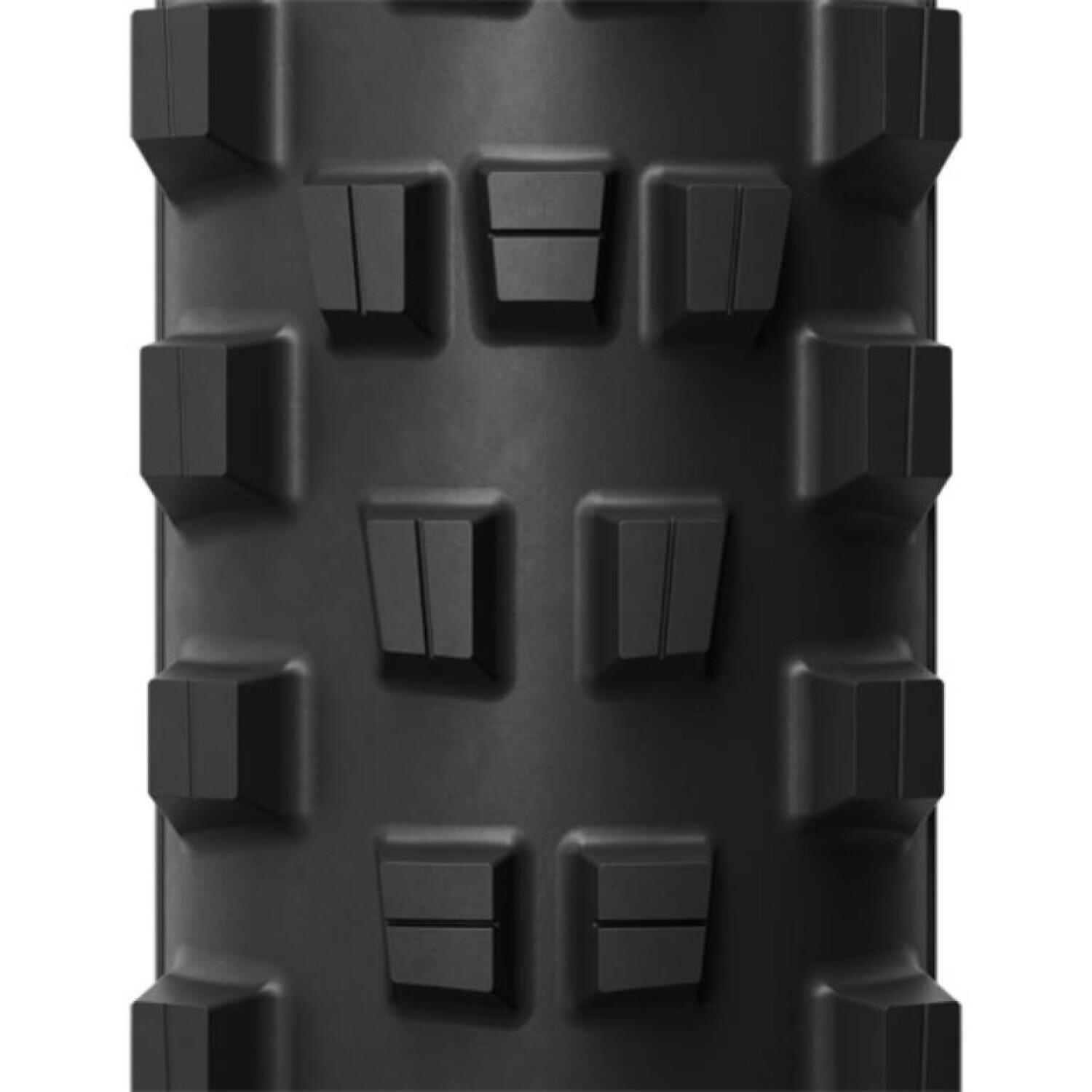 product/m/i/michelin_724952_noir_3.jpg