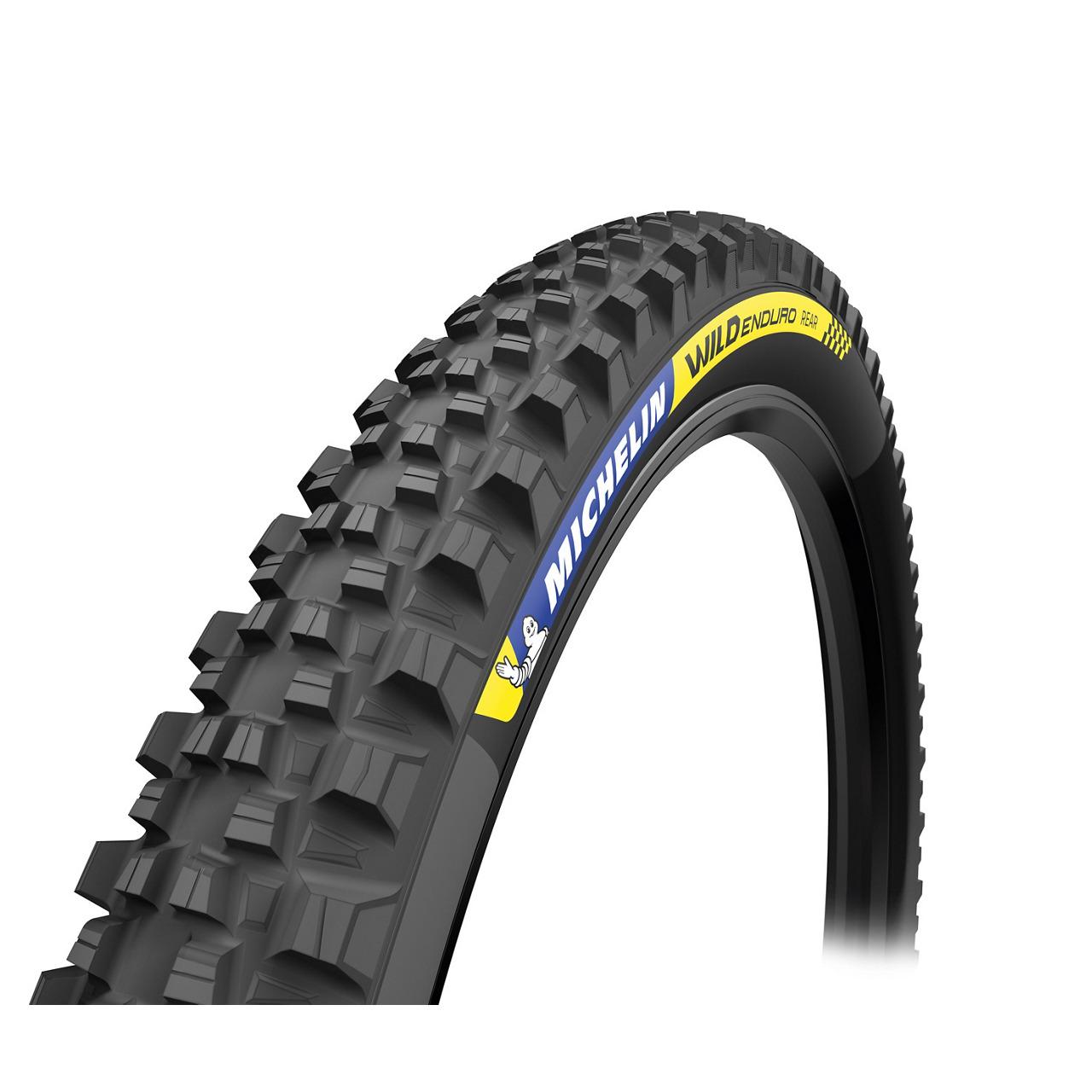 product/m/i/michelin_mi661840.jpg