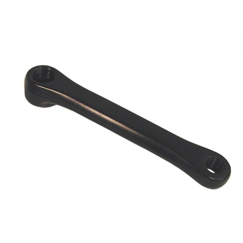 product/m/i/mijnenpieper_701191_0.jpg