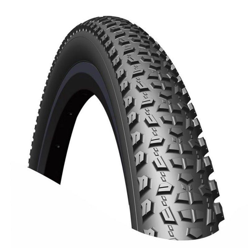 product/m/i/mitas_181214.jpg
