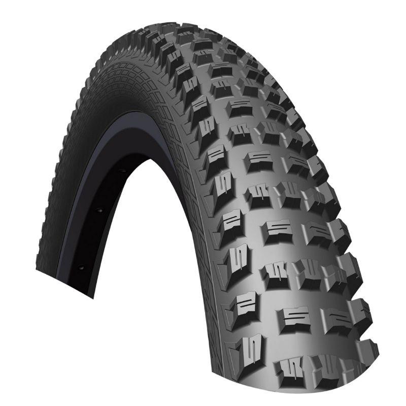 product/m/i/mitas_181221.jpg