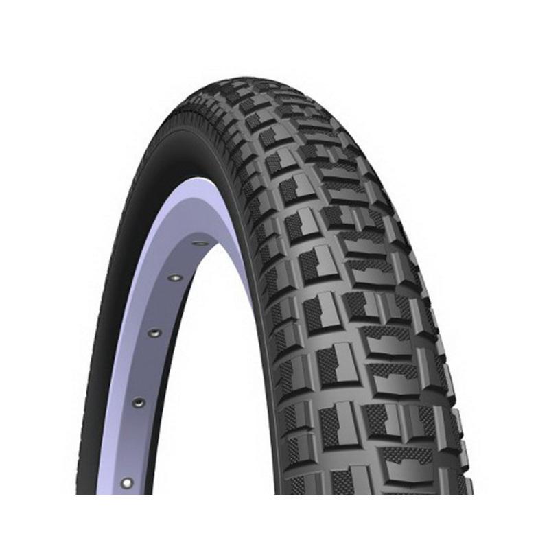 product/m/i/mitas_706769_0.jpg