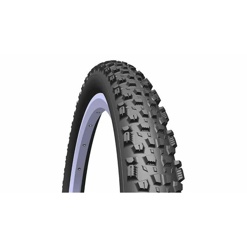 product/m/i/mitas_9005037_3.jpg
