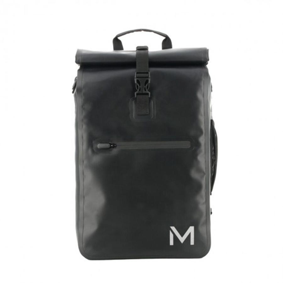 product/m/o/mobilis_534079_noir_1.jpg