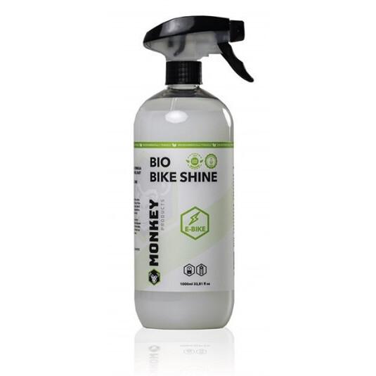 product/m/o/monkey-s-sauce_bio_bikeshine_1l_blanc_1.jpg