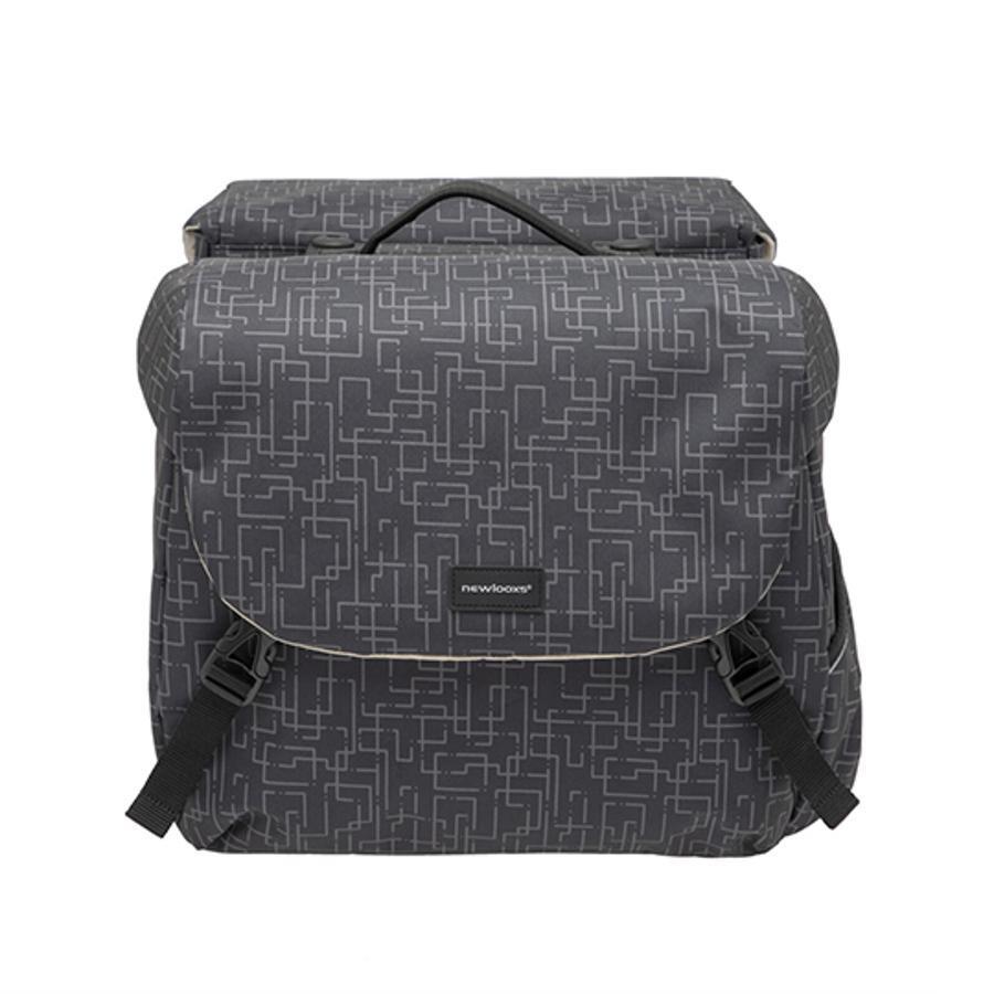 product/n/e/newlooxs_515861_noir_1.jpg