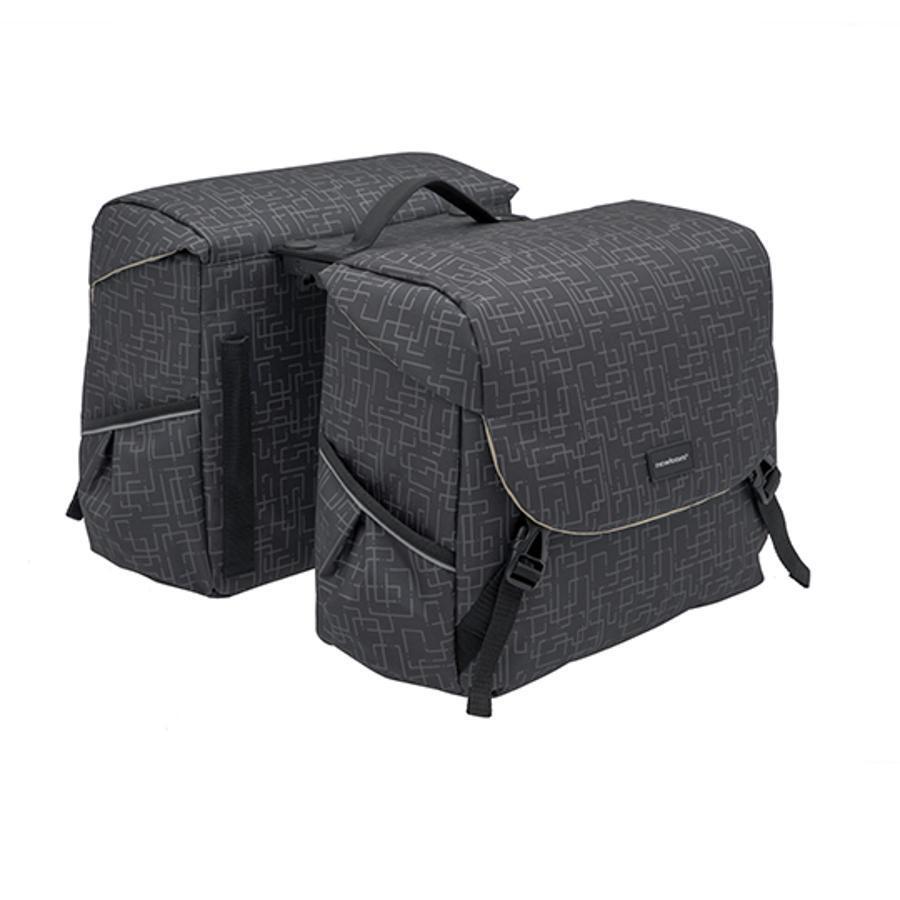 product/n/e/newlooxs_515861_noir_2.jpg