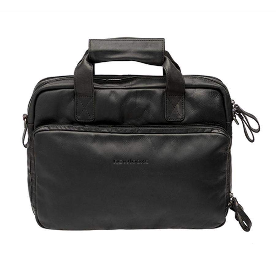 product/n/e/newlooxs_520700_noir_3.jpg