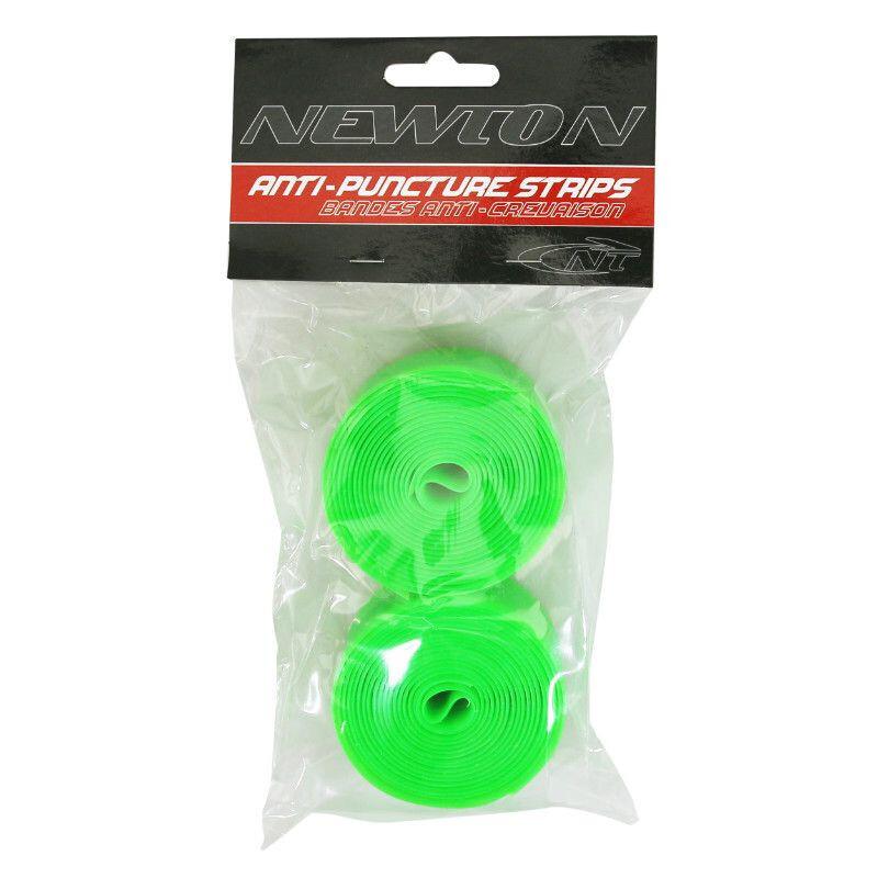 product/n/e/newton_155697_2_nw.jpg