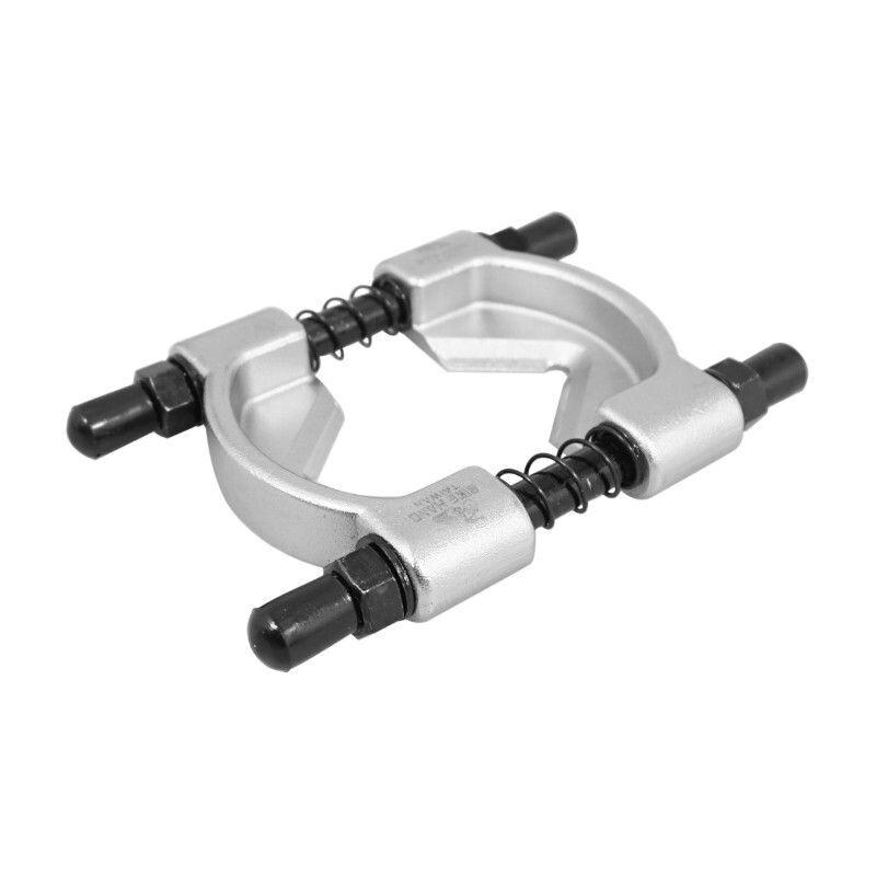 product/n/e/newton_161430_1.jpg