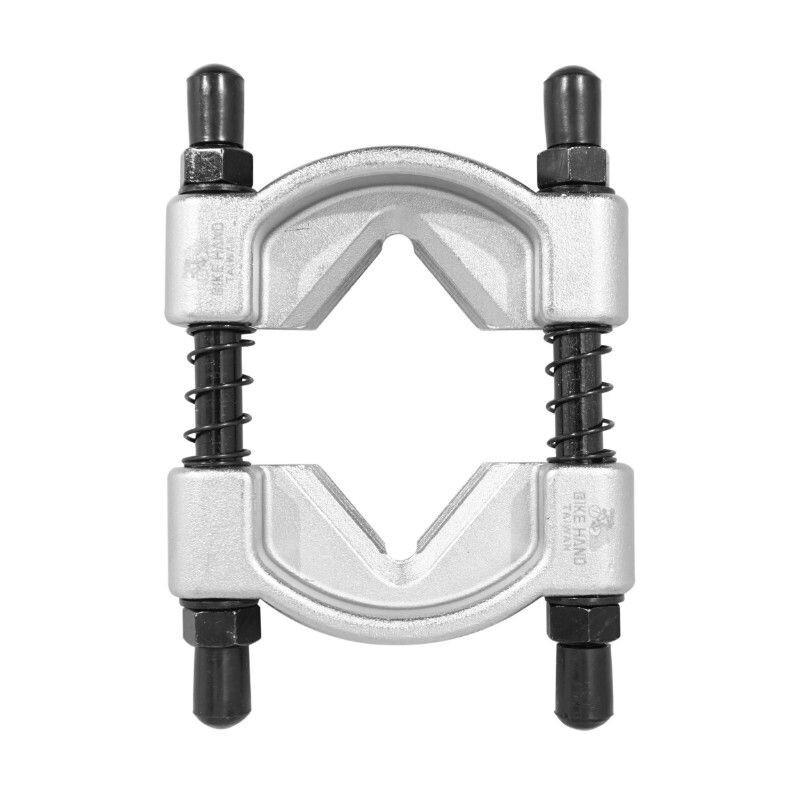 product/n/e/newton_161430_2.jpg