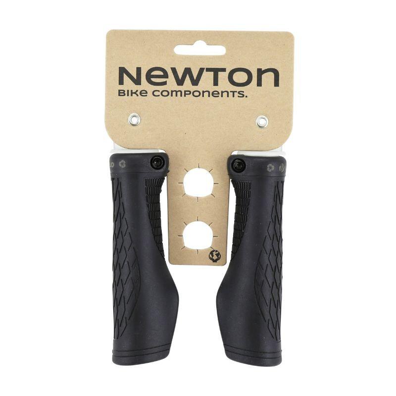 product/n/e/newton_200364_noir_2.jpg
