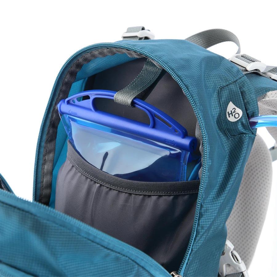 product/n/i/nils-camp_15-02-420_bleu_2.jpg