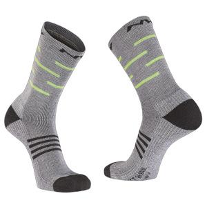 product/n/o/northwave_nwb89202360-gray-mel_yllw-fluo_gray-mel-yllw-fluo_1.jpg