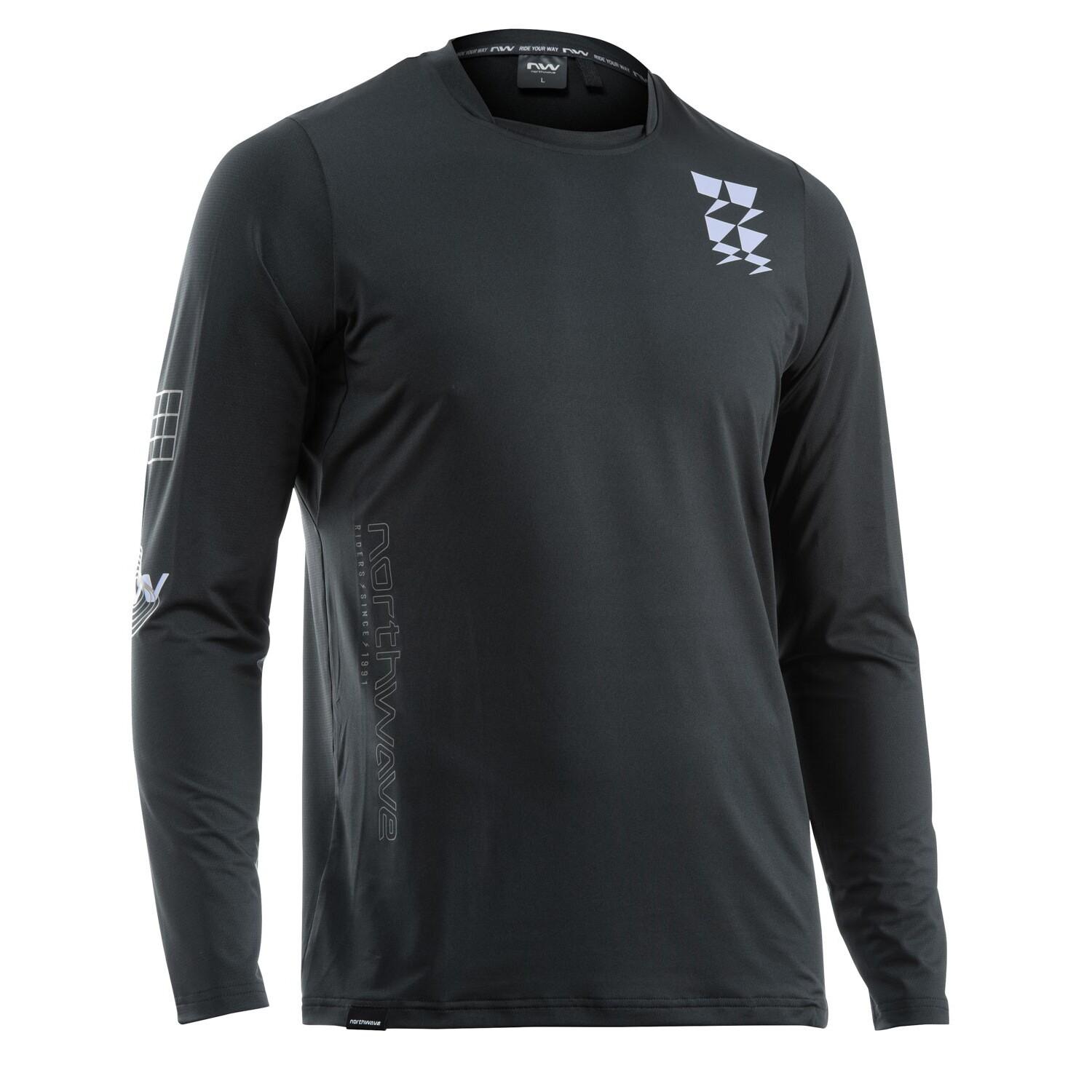 product/n/o/northwave_nwb89221038-black_light-grey_black-light-grey_1.jpg