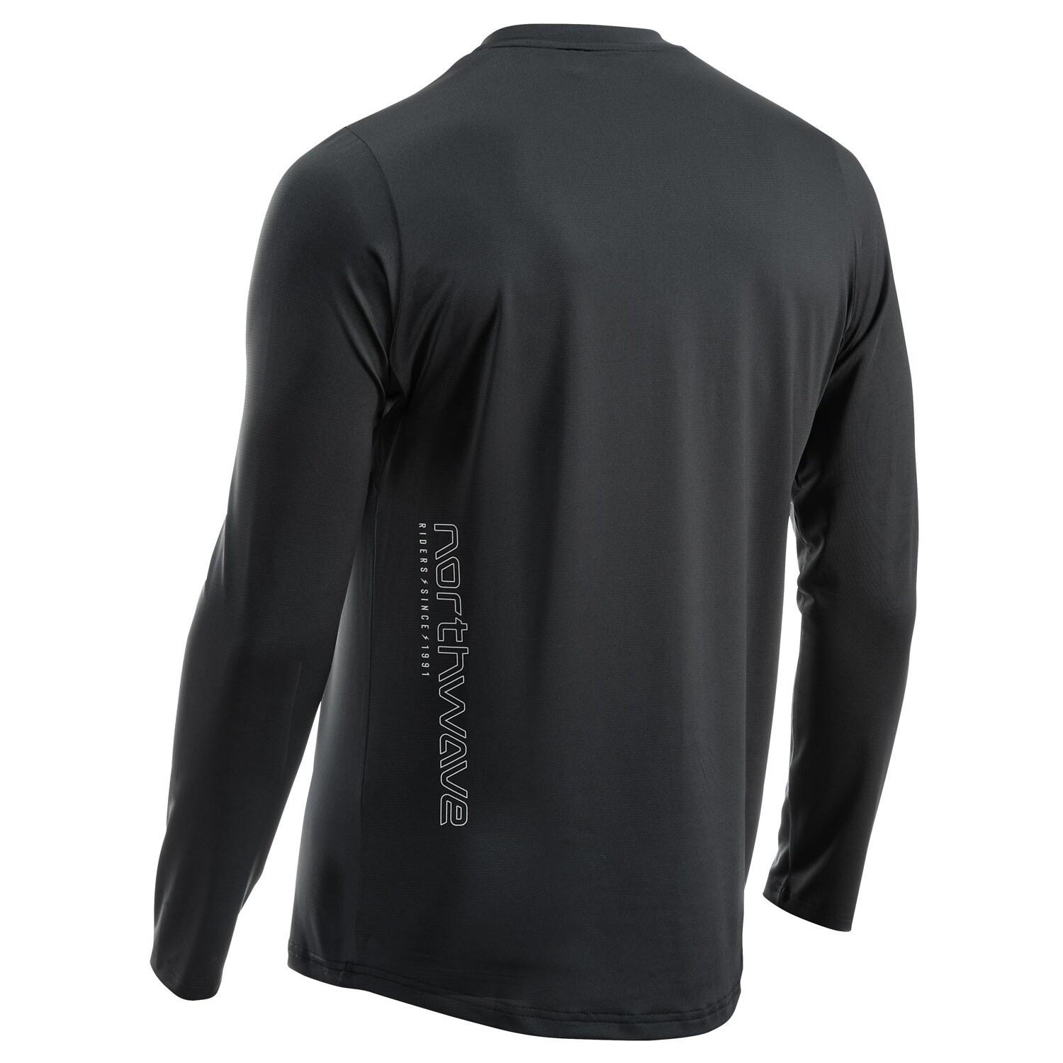 product/n/o/northwave_nwb89221038-black_light-grey_black-light-grey_2.jpg