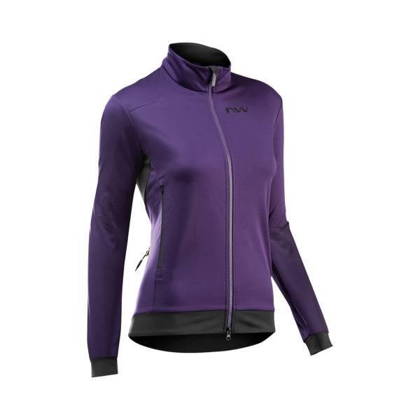 product/n/o/northwave_nwb89241124-purple_purple_1.jpg